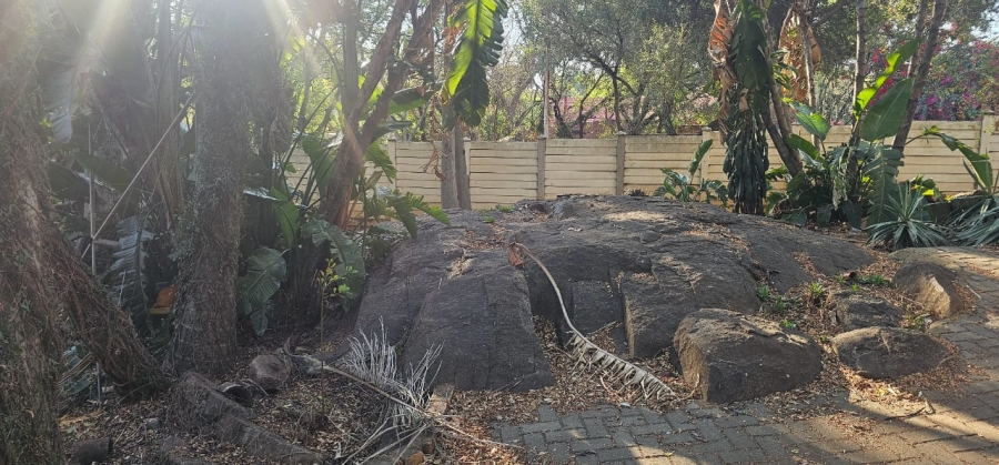 4 Bedroom Property for Sale in Elandsrand North West